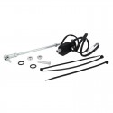 QuickShift - dispositif de vitesses - Aprilia RS 125 - 2011/ - Pièce d'origine APRILIA Oem B043827 Aprilia OEM