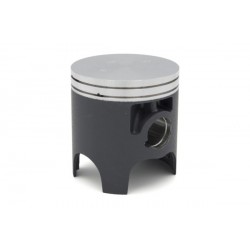 Piston Di Carmine Bi-segment 55.95 "B" Aprilia RS 250/ RGV 250 PC2585B Di Carmine