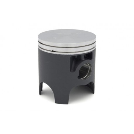 Piston Di Carmine Bi-segment 55.96 "C" Aprilia RS 250/ RGV 250 PC2585C Di Carmine