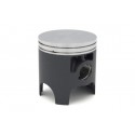 Piston Di Carmine Bi-segment 55.96 "C" Aprilia RS 250/ RGV 250 PC2585C Di Carmine