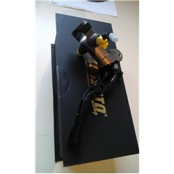 Kit de réparation d'étrier de frein avant - Suzuki RGV 250 - TOURMAX TRM_BCF-335 TOURMAX