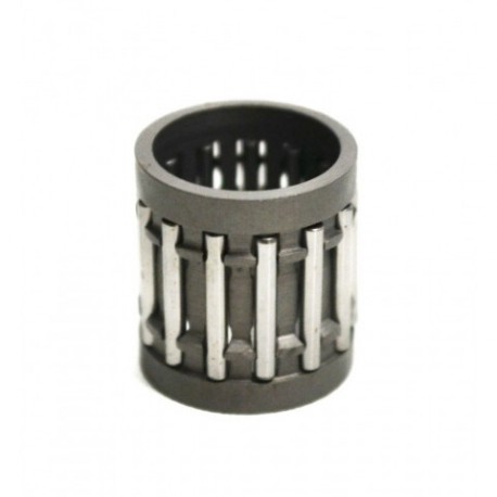 Cage à aiguilles 15x19x20 - Aprilia 125 - Rotax 122/123 - NTN NTN_KBK15X19X19-8X NTN