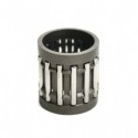 Cage à aiguilles 15x19x20 - Aprilia 125 - Rotax 122/123 - NTN NTN_KBK15X19X19-8X NTN