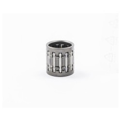 Cage à aiguilles 15x19x19.5 - Aprilia 125 - Rotax 122/123 - WOSSNER WOS_N1010 WOSSNER