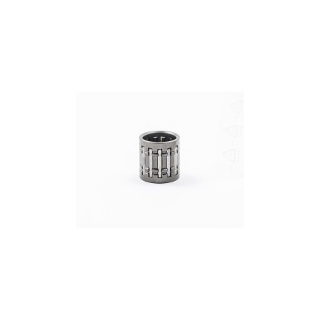 Cage à aiguilles 15x19x19.5 - Aprilia 125 - Rotax 122/123 - WOSSNER WOS_N1010 WOSSNER