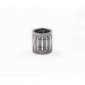 Cage à aiguilles 15x19x19.5 - Aprilia 125 - Rotax 122/123 - WOSSNER WOS_N1010 WOSSNER