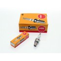 Bougie d'allumage BR9ECM - NGK NGK_BR9ECM - 3252 NGK