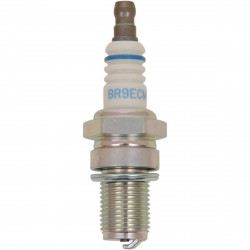 Bougie d'allumage BR10ECM - NGK NGK_BR10ECM - 4234 NGK