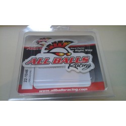 Pack de 2 roulements de colonne de direction Aprilia RS 250 - ALL BALLS ALL_22-1046 ALL BALLS RACING