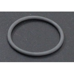 Joint torique d'échappement pour Aprilia RS 250 & Suzuki RGV 250 VJ21/VJ22 - TYGA TYG_EXOR-0001 TYGA