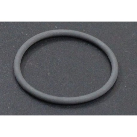 Joint torique d'échappement pour Aprilia RS 250 & Suzuki RGV 250 VJ21/VJ22 - TYGA TYG_EXOR-0001 TYGA