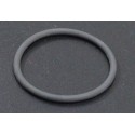 Joint torique d'échappement pour Aprilia RS 250 & Suzuki RGV 250 VJ21/VJ22 - TYGA TYG_EXOR-0001 TYGA