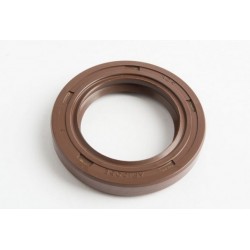 Joint spi de boite de vitesses - Pièce d'origine pour Suzuki RGV 250 - SUZUKI OEM SUZ_09283-25086-000 SUZUKI OEM