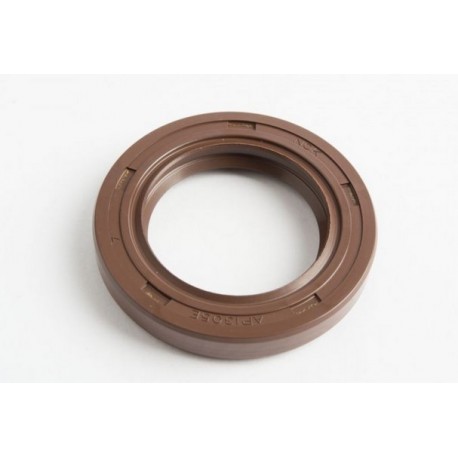 Joint spi de boite de vitesses - Pièce d'origine pour Suzuki RGV 250 - SUZUKI OEM SUZ_09283-25086-000 SUZUKI OEM