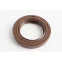 Joint spi de boite de vitesses - Pièce d'origine pour Suzuki RGV 250 - SUZUKI OEM SUZ_09283-25086-000 SUZUKI OEM