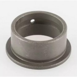 Douille de second rapport sur pignon mené - Pièce d'origine pour Suzuki RGV 250 VJ22 - SUZUKI OEM SUZ_09301-25002-000 SUZUKI OEM