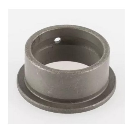 Douille de second rapport sur pignon mené - Pièce d'origine pour Suzuki RGV 250 VJ22 - SUZUKI OEM SUZ_09301-25002-000 SUZUKI OEM