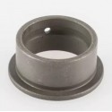 Douille de second rapport sur pignon mené - Pièce d'origine pour Suzuki RGV 250 VJ22 - SUZUKI OEM SUZ_09301-25002-000 SUZUKI OEM