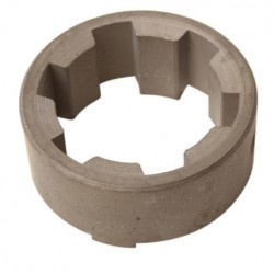 Bague de 3ième & 4ième vitesse - Pièce d'origine pour Suzuki RGV 250 VJ22 - SUZUKI OEM SUZ_24332-12C00-000 SUZUKI OEM
