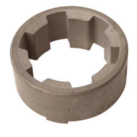 Bague de 3ième & 4ième vitesse - Pièce d'origine pour Suzuki RGV 250 VJ22 - SUZUKI OEM SUZ_24332-12C00-000 SUZUKI OEM