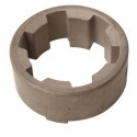 Bague de 3ième & 4ième vitesse - Pièce d'origine pour Suzuki RGV 250 VJ22 - SUZUKI OEM SUZ_24332-12C00-000 SUZUKI OEM