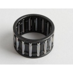 Cage à aiguilles de boite de vitesse - Pièce d'origine pour Suzuki RGV 250 VJ22 - SUZUKI OEM SUZ_09263-15028-000 SUZUKI OEM
