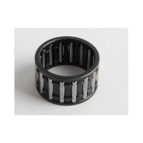 Cage à aiguilles de boite de vitesse - Pièce d'origine pour Suzuki RGV 250 VJ22 - SUZUKI OEM SUZ_09263-15028-000 SUZUKI OEM