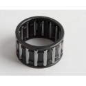 Cage à aiguilles de boite de vitesse - Pièce d'origine pour Suzuki RGV 250 VJ22 - SUZUKI OEM SUZ_09263-15028-000 SUZUKI OEM