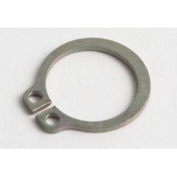 Circlip de boite de vitesse - Pièce d'origine pour Suzuki RGV 250 VJ22 - SUZUKI OEM SUZ_08331-3115A-000 SUZUKI OEM