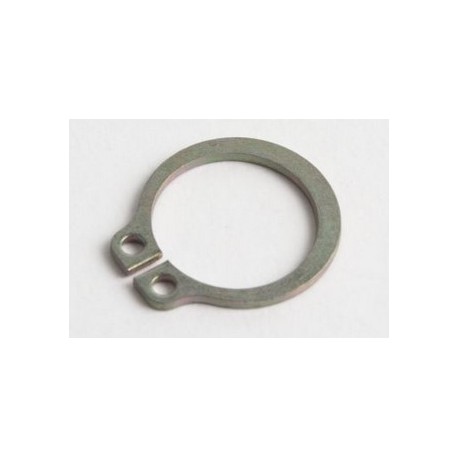 Circlip de boite de vitesse - Pièce d'origine pour Suzuki RGV 250 VJ22 - SUZUKI OEM SUZ_08331-3115A-000 SUZUKI OEM