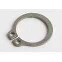 Circlip de boite de vitesse - Pièce d'origine pour Suzuki RGV 250 VJ22 - SUZUKI OEM SUZ_08331-3115A-000 SUZUKI OEM
