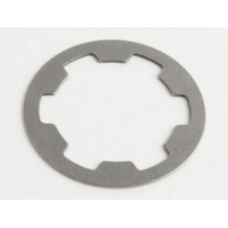 Rondelle de boite de vitesse - Pièce d'origine pour Suzuki RGV 250 VJ22 - SUZUKI OEM SUZ_09167-22011-000 SUZUKI OEM