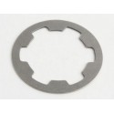 Rondelle de boite de vitesse - Pièce d'origine pour Suzuki RGV 250 VJ22 - SUZUKI OEM SUZ_09167-22011-000 SUZUKI OEM