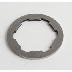 Rondelle de boite de vitesse - Pièce d'origine pour Suzuki RGV 250 VJ22 - SUZUKI OEM SUZ_09167-25023-000 SUZUKI OEM
