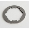 Rondelle de boite de vitesse - Pièce d'origine pour Suzuki RGV 250 VJ22 - SUZUKI OEM SUZ_09167-25023-000 SUZUKI OEM
