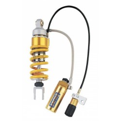 Amortisseur arrière - Aprilia RS 250 Mk2 - OHLINS OHL_AP714 OHLINS