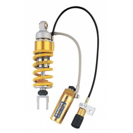 Amortisseur arrière - Aprilia RS 250 Mk2 - OHLINS OHL_AP714 OHLINS