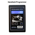 Boitier de programmation portable ( Handheld Programmer) - ZEELTRONIC ZEE_ HandProg ZEELTRONIC
