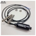 Shifter électronique (shift control sensor) - ZEELTRONIC ZEE_Shift ZEELTRONIC