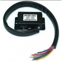 Boitier PDCI-24V Yamaha RD 500 LC - ZEELTRONIC ZEE_PDCI-24V ZEELTRONIC