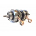 Vilebrequin pour Suzuki RGV 250 VJ22 - Pièce d'origine SUZUKI OEM SUZ_12200-22D12-000 SUZUKI OEM