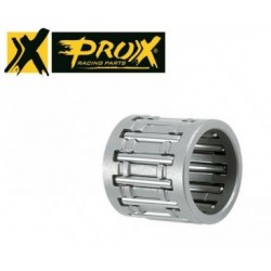 Cage à aiguilles 16x20x17.7 pour Aprilia RS 250 & Suzuki RGV 250 - PROX PRX_21.3349 PROX