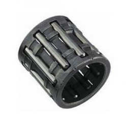 Cage à aiguilles 16x20x17.7 pour Aprilia RS 250 & Suzuki RGV 250 - PROX PRX_21.3349 PROX