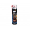 Dégrippant - Lubrifiant au Graphite - Spray 500 ML - MOTIP MTP_90303 MOTIP