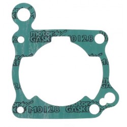 Joint d'embase - épaisseur 0.5 mm - pour Cagiva 125 - ATHENA ATH_S410090006022 ATHENA