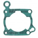 Joint d'embase - épaisseur 0.5 mm - pour Cagiva 125 - ATHENA ATH_S410090006022 ATHENA