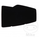 Mousse de filtre à air type origine pour Aprilia RS 250 / Suzuki RGV 250 - JMP JMP_723.25.06 PIPERCROSS
