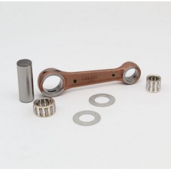 Bielle standard pour Derbi / Gilera - ITALKIT ITA_BC.5006 ITALKIT
