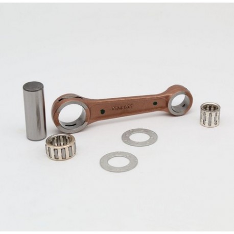Bielle standard pour Derbi / Gilera - ITALKIT ITA_BC.5006 ITALKIT