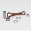 Bielle standard pour Derbi / Gilera - ITALKIT ITA_BC.5006 ITALKIT